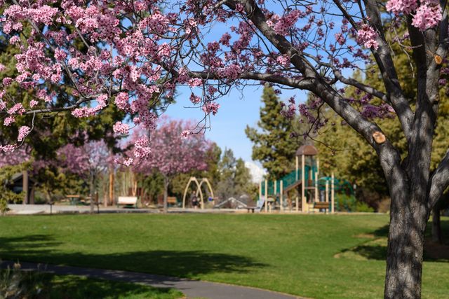 20677 Comet Court, Bend, OR 97701