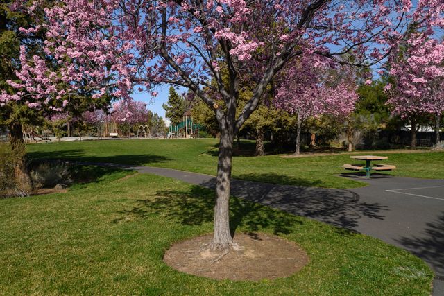 20677 Comet Court, Bend, OR 97701