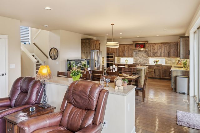 20677 Comet Court, Bend, OR 97701