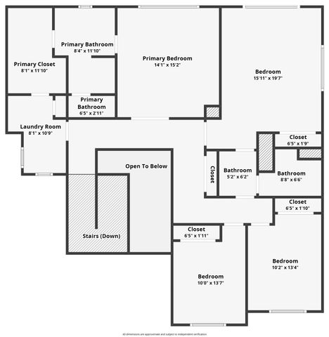 20677 Comet Court, Bend, OR 97701