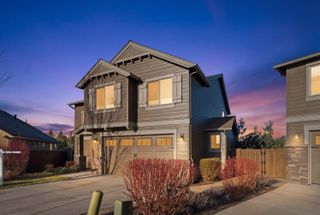 20677 Comet Court, Bend, OR 97701