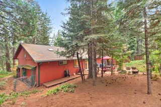 4240 Pine Forest Dr, Pollock Pines, CA 95726