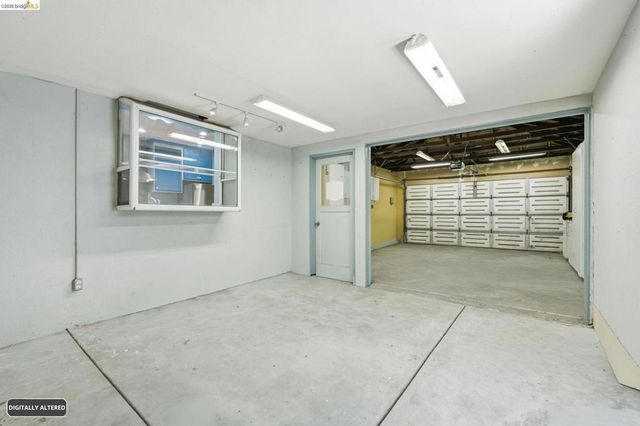 3427 Middleton Ave, Castro Valley, CA 94546