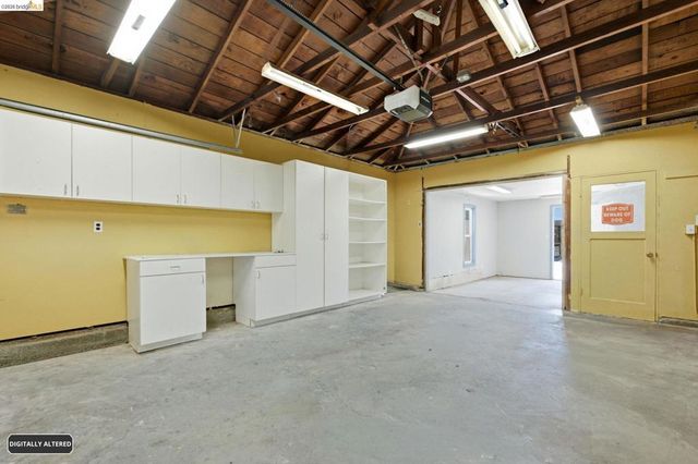 3427 Middleton Ave, Castro Valley, CA 94546