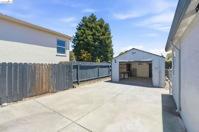 3427 Middleton Ave, Castro Valley, CA 94546