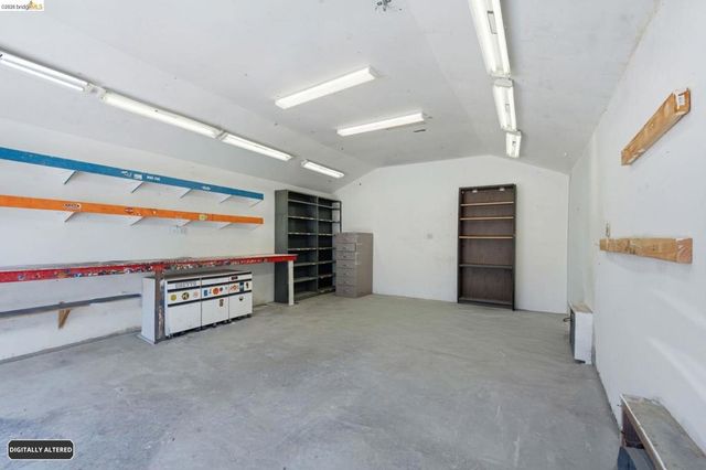 3427 Middleton Ave, Castro Valley, CA 94546