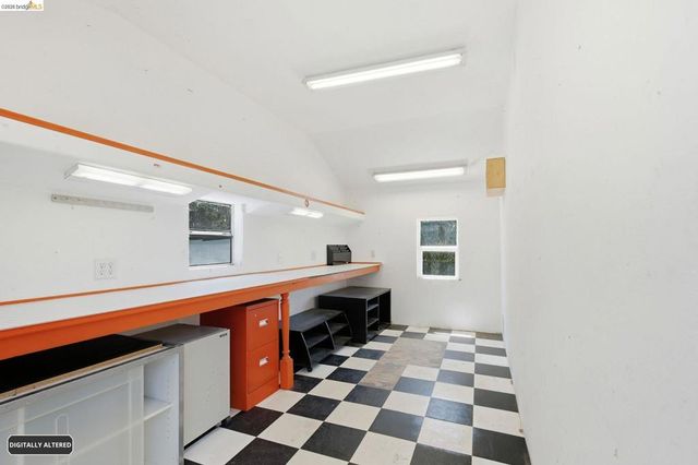 3427 Middleton Ave, Castro Valley, CA 94546
