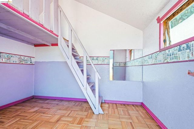 3427 Middleton Ave, Castro Valley, CA 94546