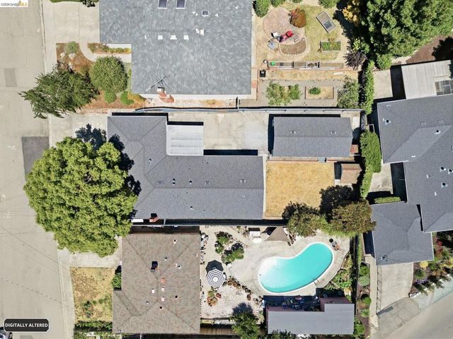 3427 Middleton Ave, Castro Valley, CA 94546