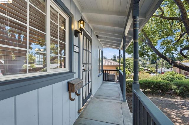 3427 Middleton Ave, Castro Valley, CA 94546