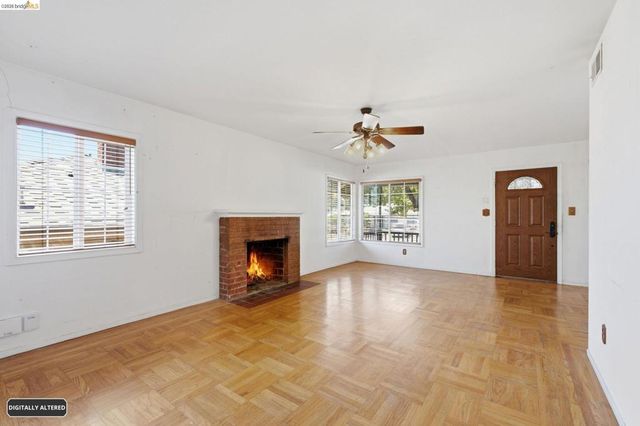 3427 Middleton Ave, Castro Valley, CA 94546