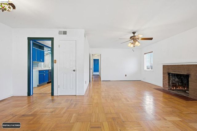 3427 Middleton Ave, Castro Valley, CA 94546