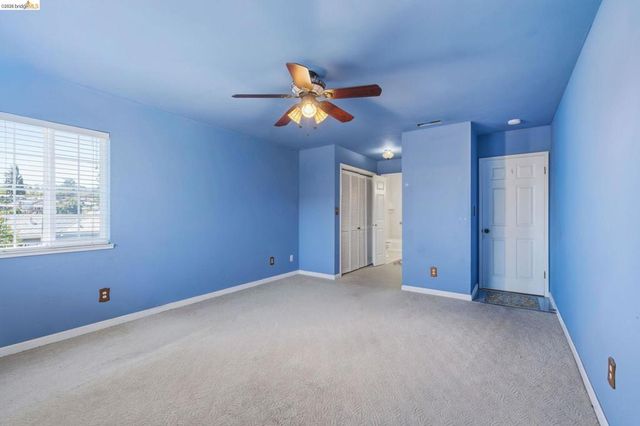 3427 Middleton Ave, Castro Valley, CA 94546