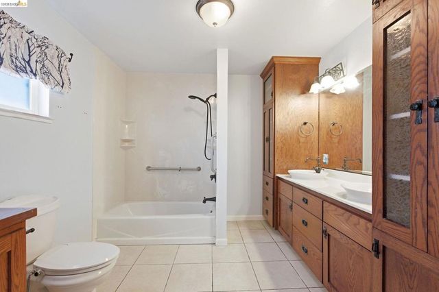 3427 Middleton Ave, Castro Valley, CA 94546