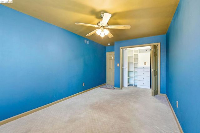 3427 Middleton Ave, Castro Valley, CA 94546