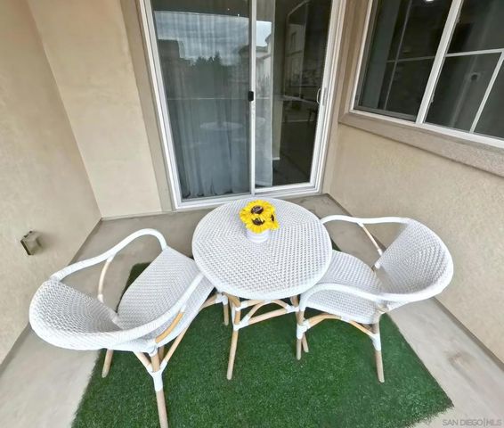 1450 Santa Diana Rd 1, Chula Vista, CA 91913