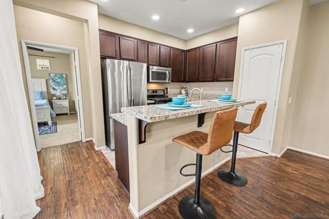 1450 Santa Diana Rd 1, Chula Vista, CA 91913