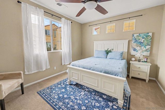 1450 Santa Diana Rd 1, Chula Vista, CA 91913