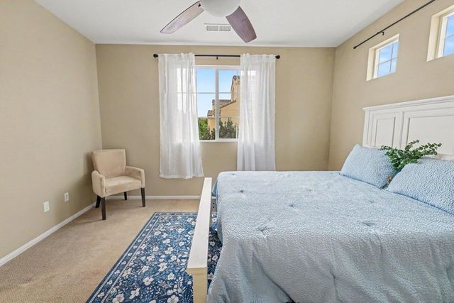 1450 Santa Diana Rd 1, Chula Vista, CA 91913