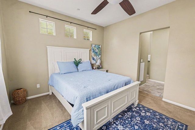 1450 Santa Diana Rd 1, Chula Vista, CA 91913