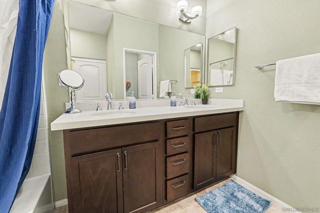 1450 Santa Diana Rd 1, Chula Vista, CA 91913