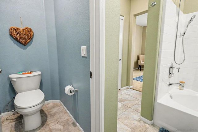 1450 Santa Diana Rd 1, Chula Vista, CA 91913