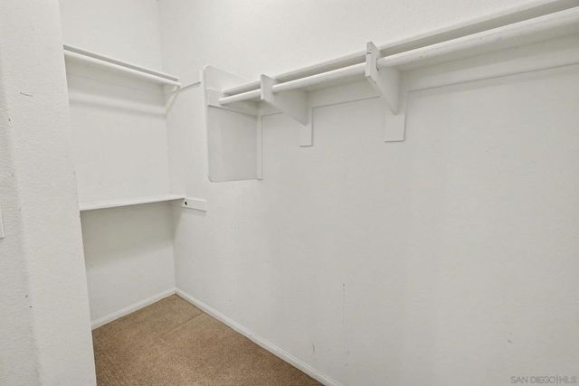 1450 Santa Diana Rd 1, Chula Vista, CA 91913