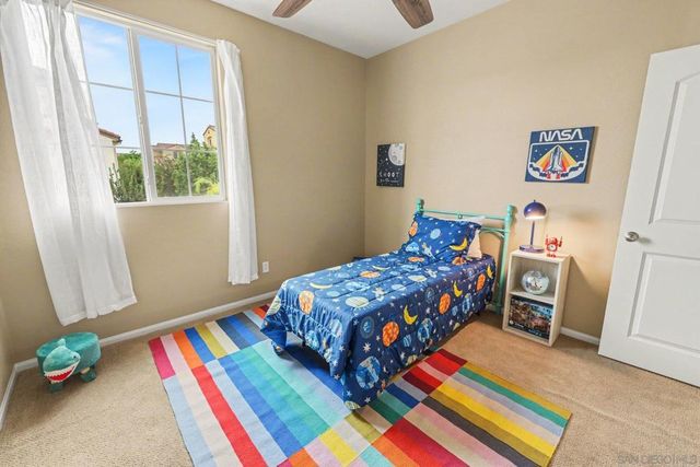 1450 Santa Diana Rd 1, Chula Vista, CA 91913