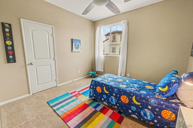 1450 Santa Diana Rd 1, Chula Vista, CA 91913