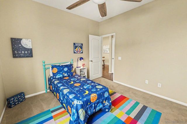 1450 Santa Diana Rd 1, Chula Vista, CA 91913