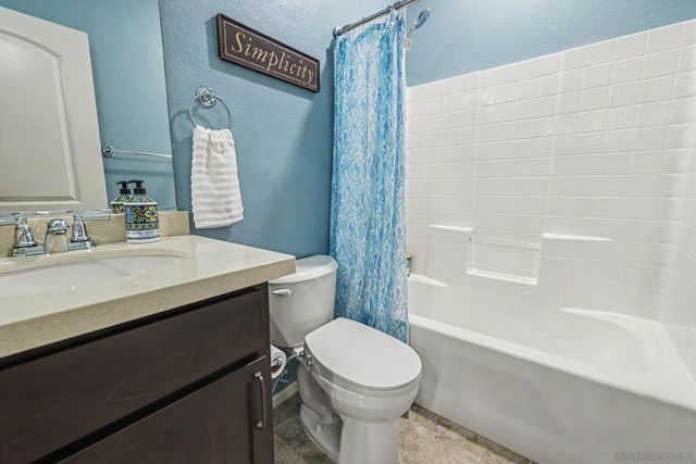 1450 Santa Diana Rd 1, Chula Vista, CA 91913