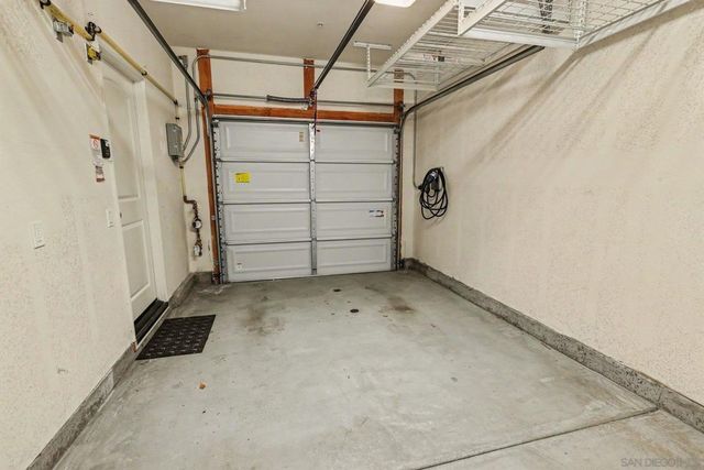 1450 Santa Diana Rd 1, Chula Vista, CA 91913