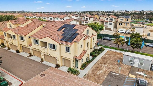 1450 Santa Diana Rd 1, Chula Vista, CA 91913