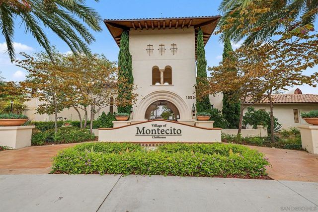 1450 Santa Diana Rd 1, Chula Vista, CA 91913