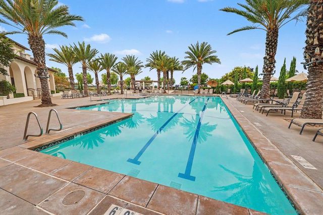 1450 Santa Diana Rd 1, Chula Vista, CA 91913