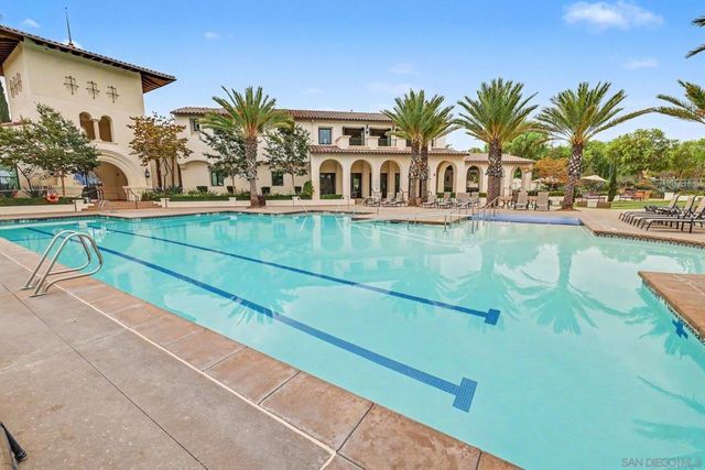 1450 Santa Diana Rd 1, Chula Vista, CA 91913