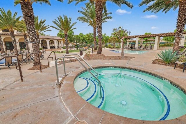 1450 Santa Diana Rd 1, Chula Vista, CA 91913
