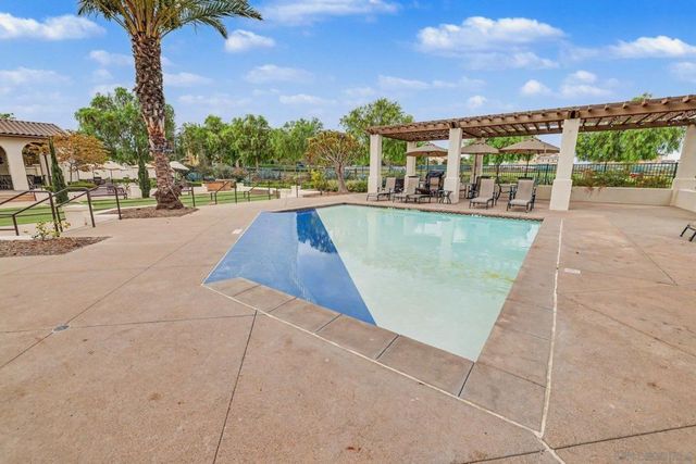 1450 Santa Diana Rd 1, Chula Vista, CA 91913