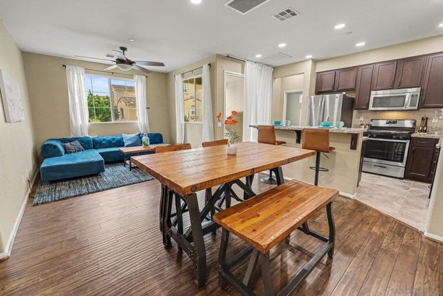 1450 Santa Diana Rd 1, Chula Vista, CA 91913