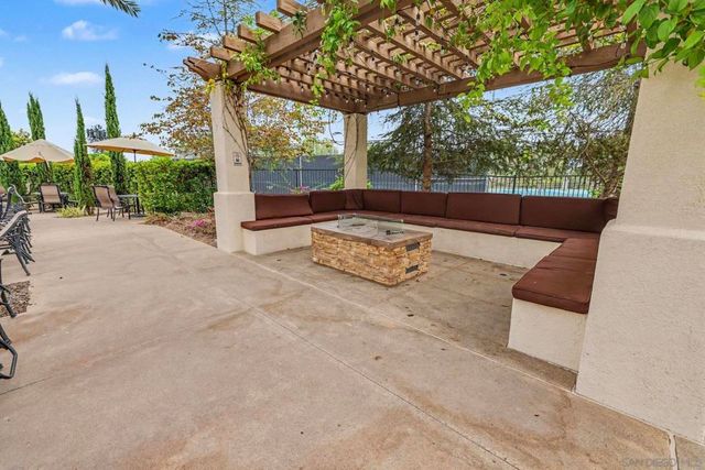 1450 Santa Diana Rd 1, Chula Vista, CA 91913