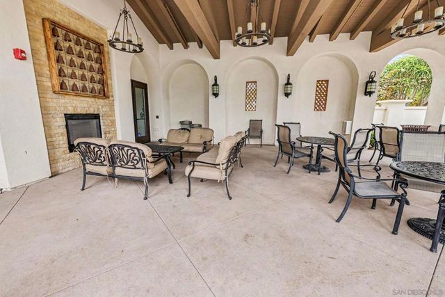 1450 Santa Diana Rd 1, Chula Vista, CA 91913