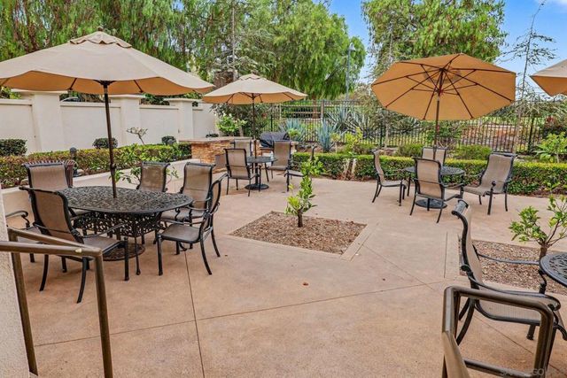 1450 Santa Diana Rd 1, Chula Vista, CA 91913