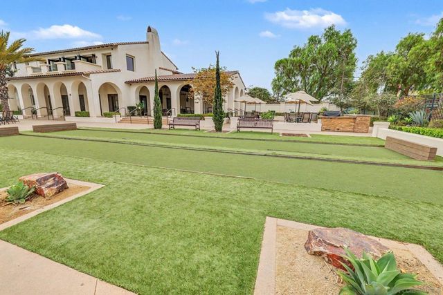 1450 Santa Diana Rd 1, Chula Vista, CA 91913
