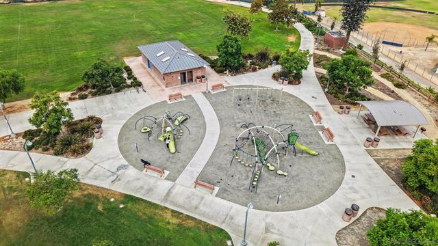 1450 Santa Diana Rd 1, Chula Vista, CA 91913