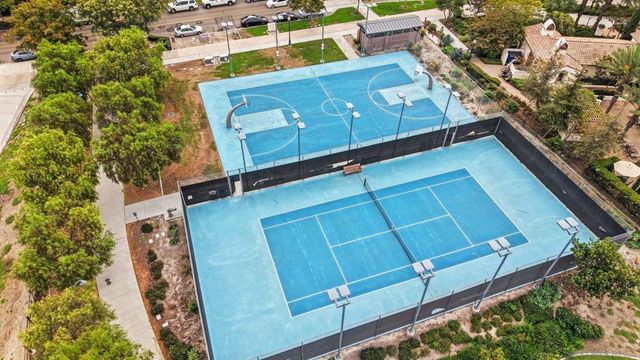 1450 Santa Diana Rd 1, Chula Vista, CA 91913