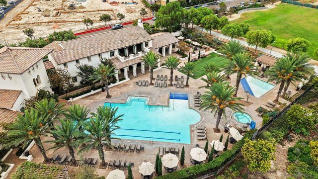 1450 Santa Diana Rd 1, Chula Vista, CA 91913