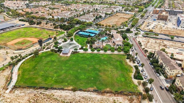 1450 Santa Diana Rd 1, Chula Vista, CA 91913