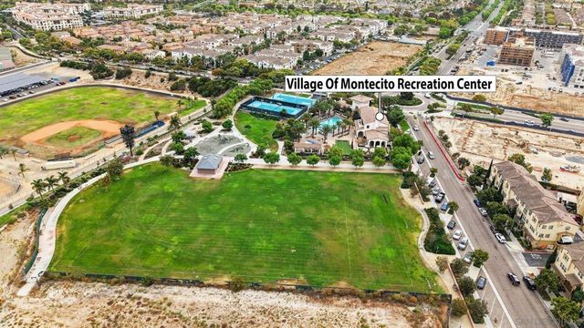 1450 Santa Diana Rd 1, Chula Vista, CA 91913