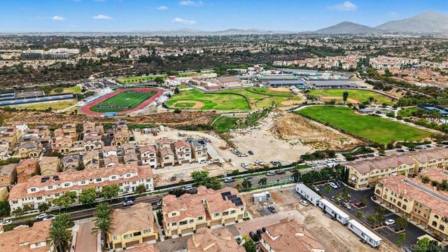 1450 Santa Diana Rd 1, Chula Vista, CA 91913