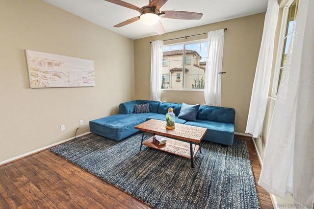1450 Santa Diana Rd 1, Chula Vista, CA 91913